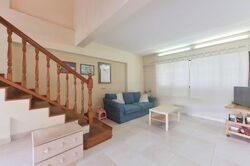 Blk 470 Jurong West Street 41 (Jurong West), HDB Executive #452432531